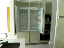 Ardmore II (D10), Condominium #593005091